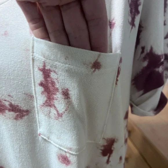 Top #059 - Picture 3 of 4